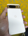Google Pixel 8